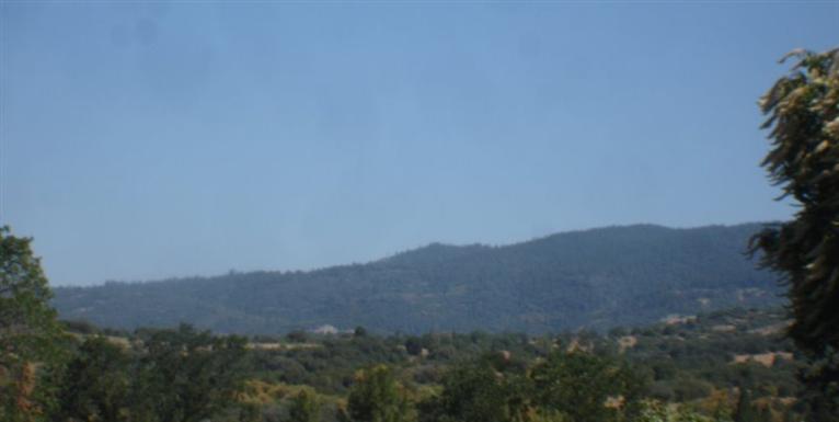 46542 Dunlap Road Miramonte, CA 93641 - Photo 8 of 26 local northern views