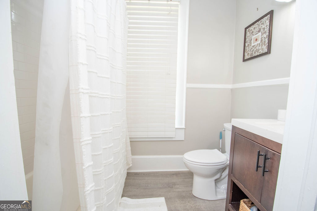 312 Country Club Road LaGrange, GA 30240 - Photo 25 of 43
