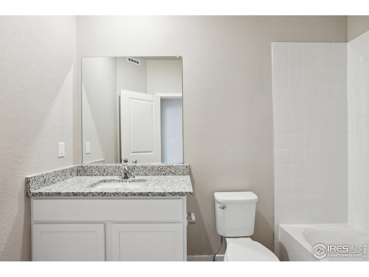 963 Cascade Falls Street Severance, CO 80550 - Photo 15 of 32