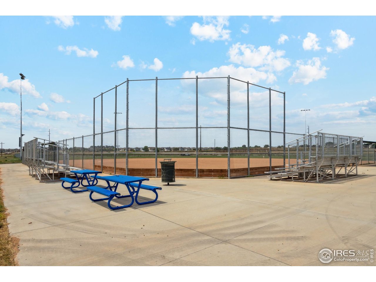 963 Cascade Falls Street Severance, CO 80550 - Photo 23 of 32