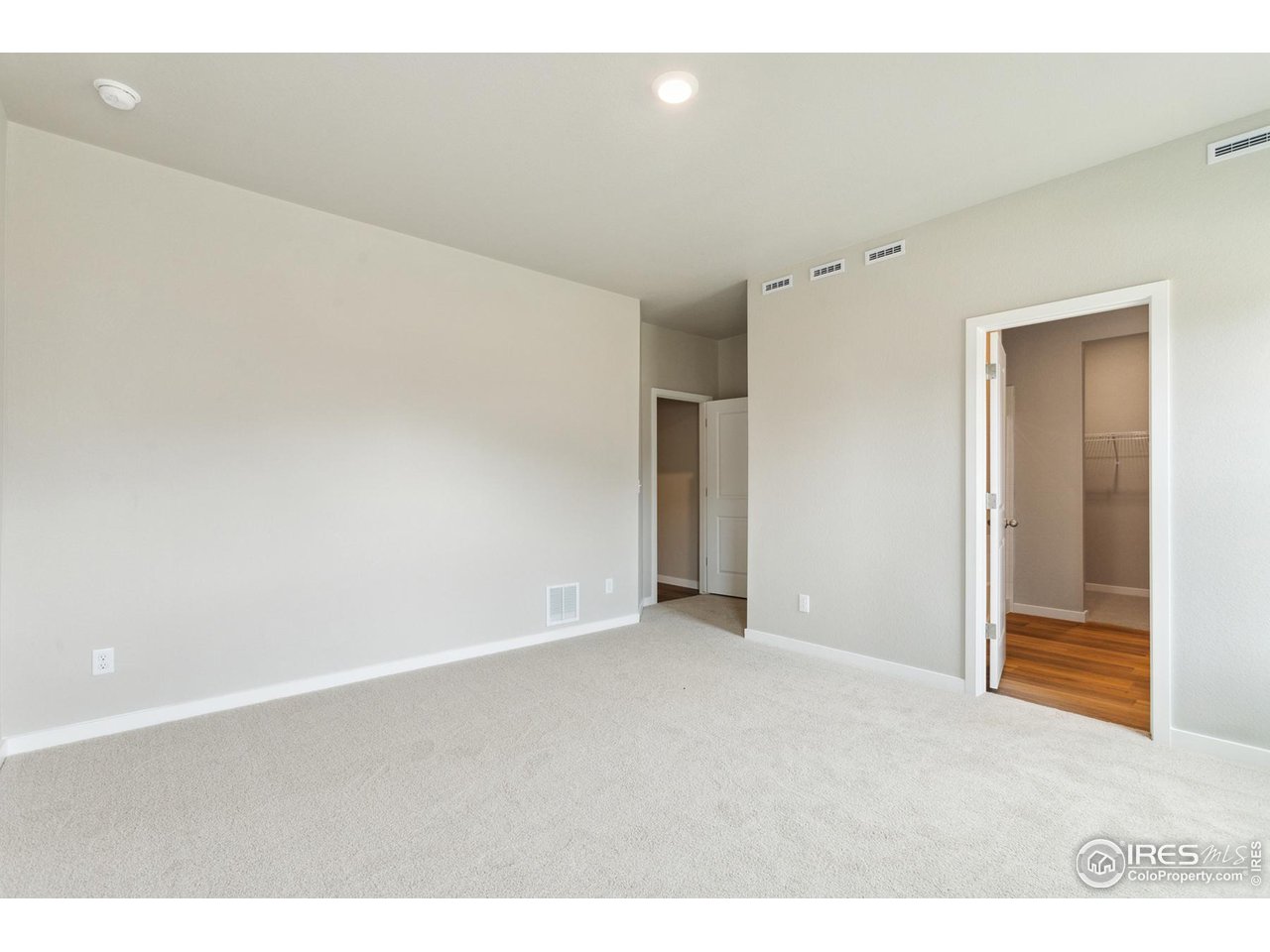 963 Cascade Falls Street Severance, CO 80550 - Photo 10 of 32