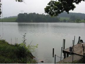 3 Boring Chapel Road, Unit 3 Gray, TN 37615 - Photo 1 of 9 Photo 1