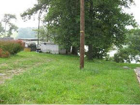 3 Boring Chapel Road, Unit 3 Gray, TN 37615 - Photo 3 of 9 Photo 3