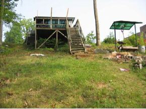 3 Boring Chapel Road, Unit 3 Gray, TN 37615 - Photo 4 of 9 Photo 4