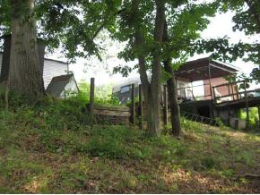 3 Boring Chapel Road, Unit 3 Gray, TN 37615 - Photo 6 of 9 Photo 6