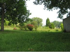 3 Boring Chapel Road, Unit 3 Gray, TN 37615 - Photo 8 of 9 Photo 8
