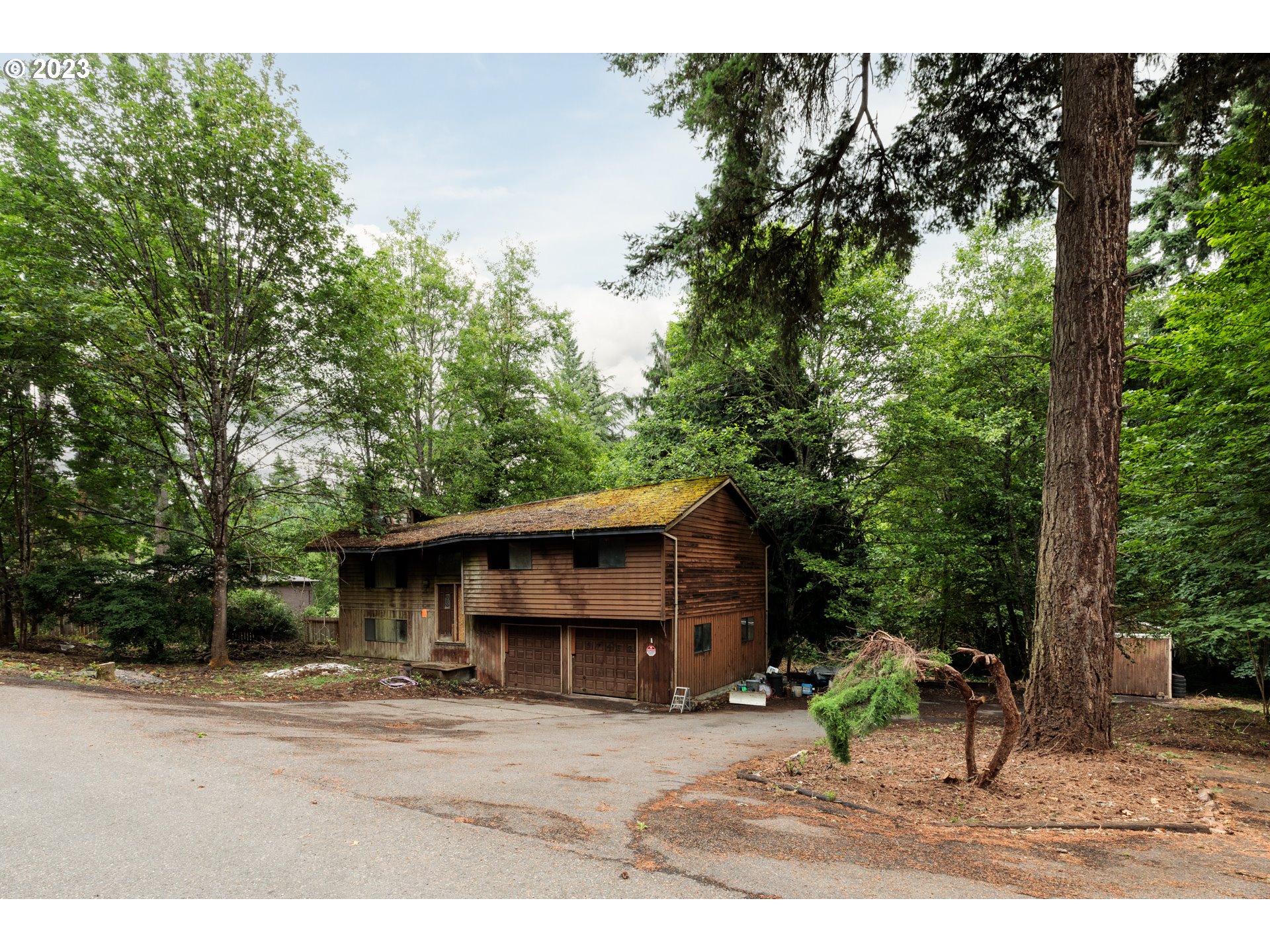 57452 Bay View Ridge Warren, OR 97053 - Photo 1 of 6 Gallery Image 1