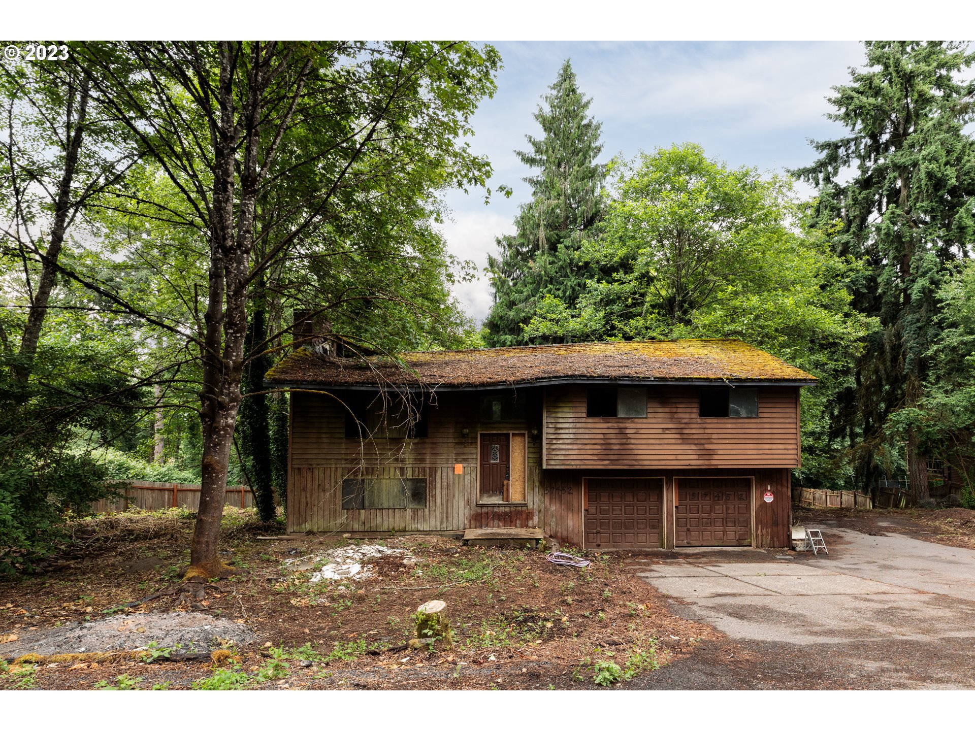 57452 Bay View Ridge Warren, OR 97053 - Photo 2 of 6 Gallery Image 2