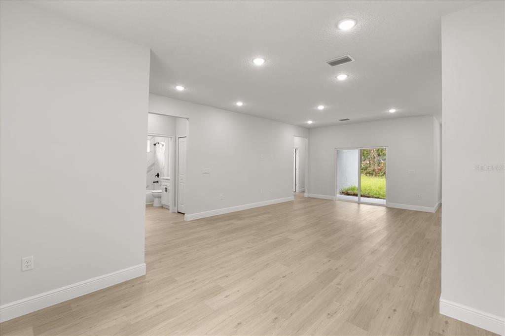 6211 Southwest 144th Street Road Ocala, FL 34473 - Photo 16 of 39 Gallery Image 16