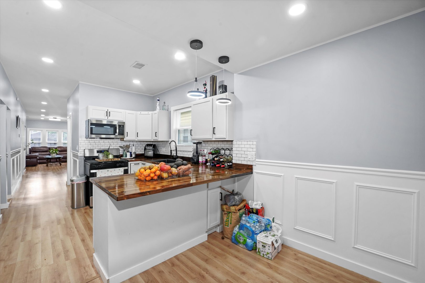 10554 South State Street Chicago, IL 60628 - Photo 12 of 26