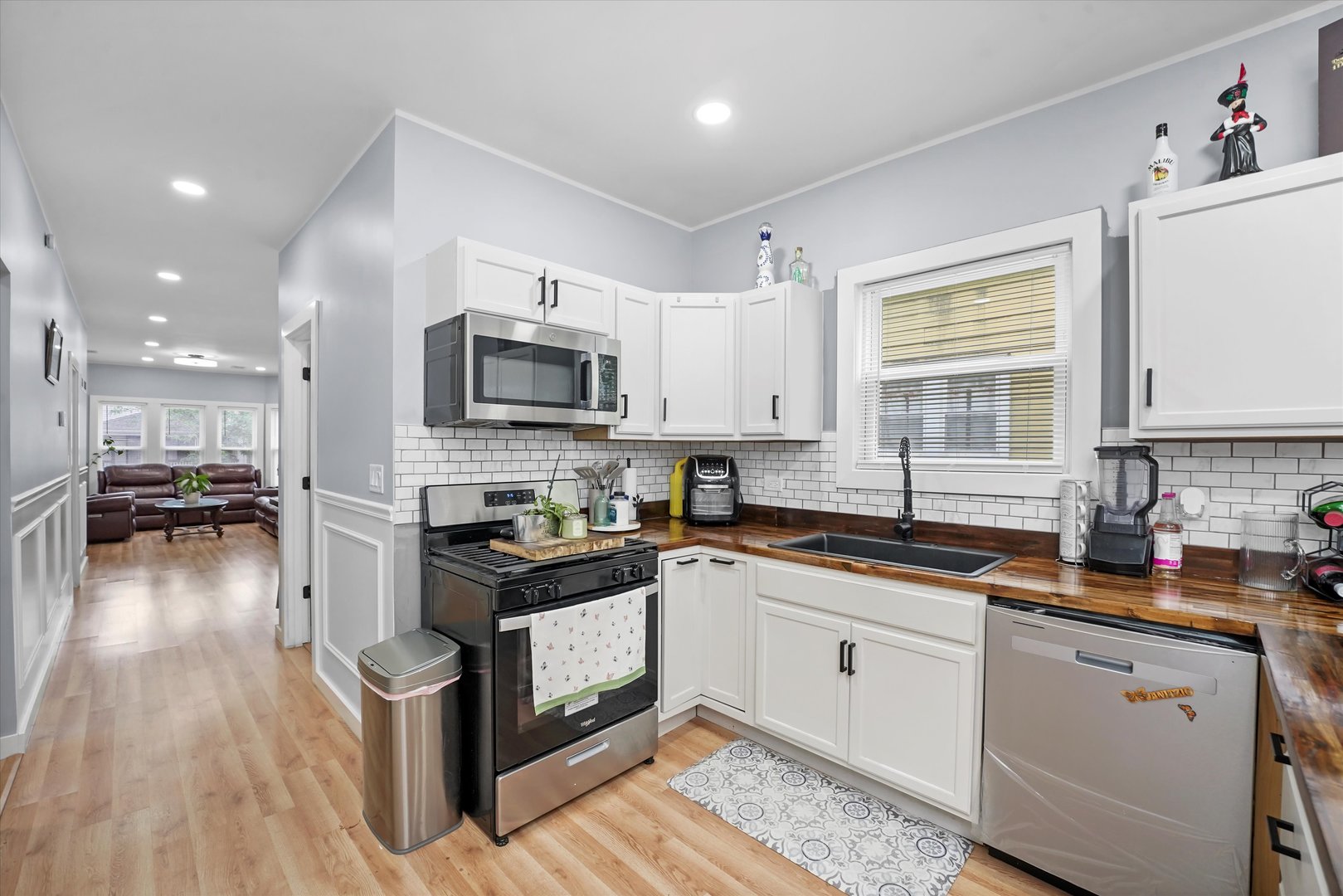 10554 South State Street Chicago, IL 60628 - Photo 13 of 26