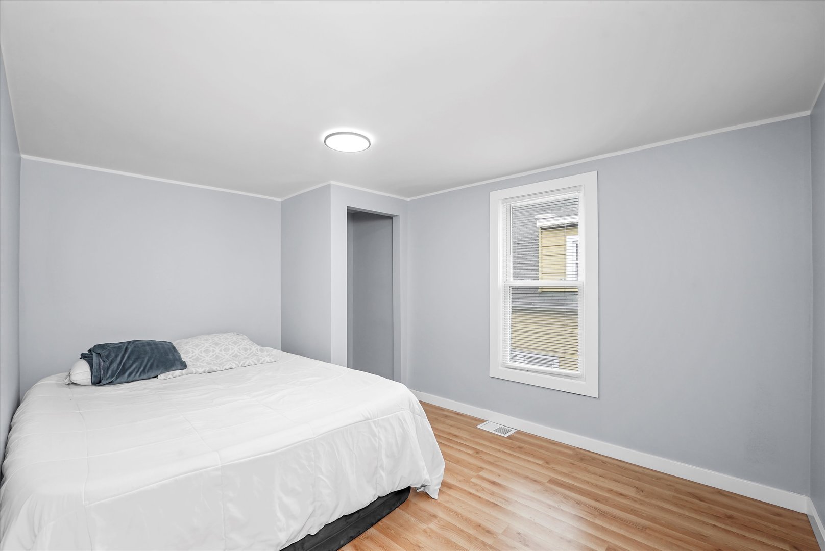 10554 South State Street Chicago, IL 60628 - Photo 16 of 26