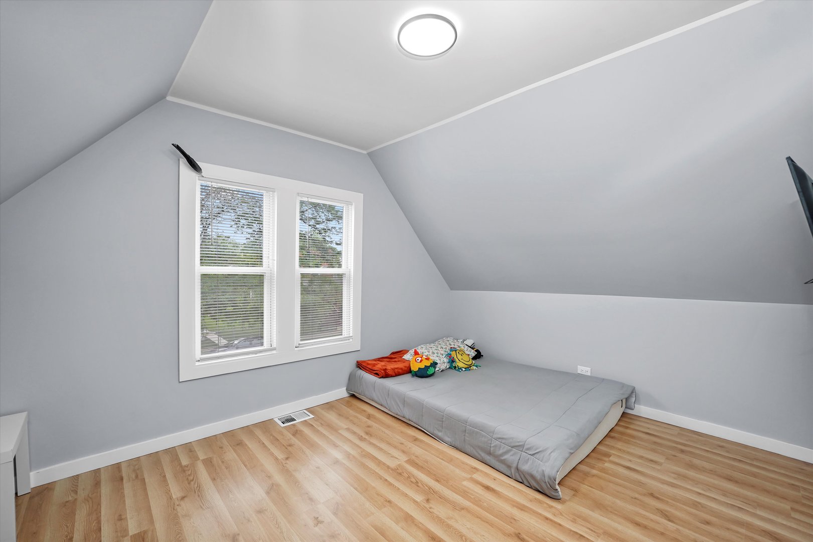 10554 South State Street Chicago, IL 60628 - Photo 17 of 26