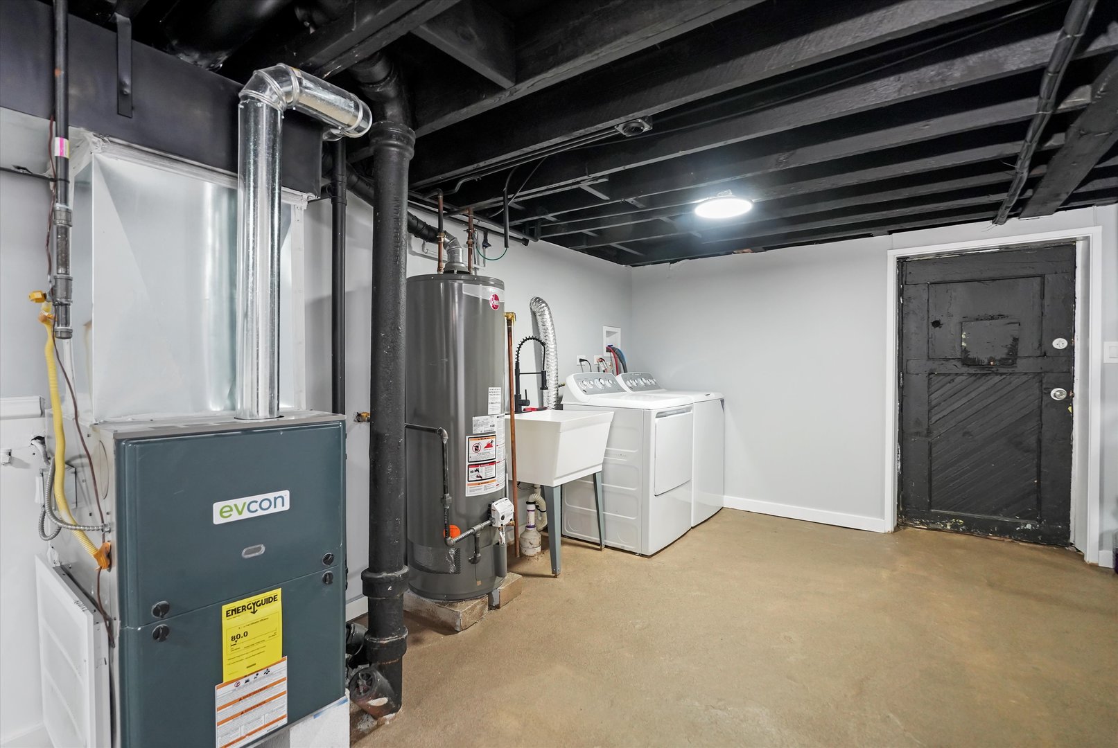 10554 South State Street Chicago, IL 60628 - Photo 18 of 26