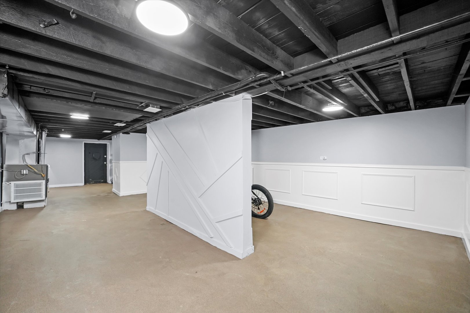 10554 South State Street Chicago, IL 60628 - Photo 19 of 26