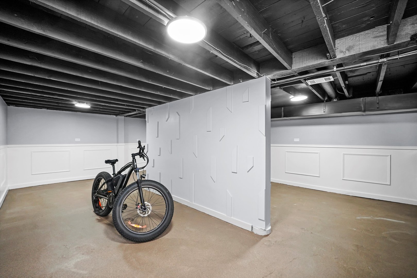 10554 South State Street Chicago, IL 60628 - Photo 20 of 26