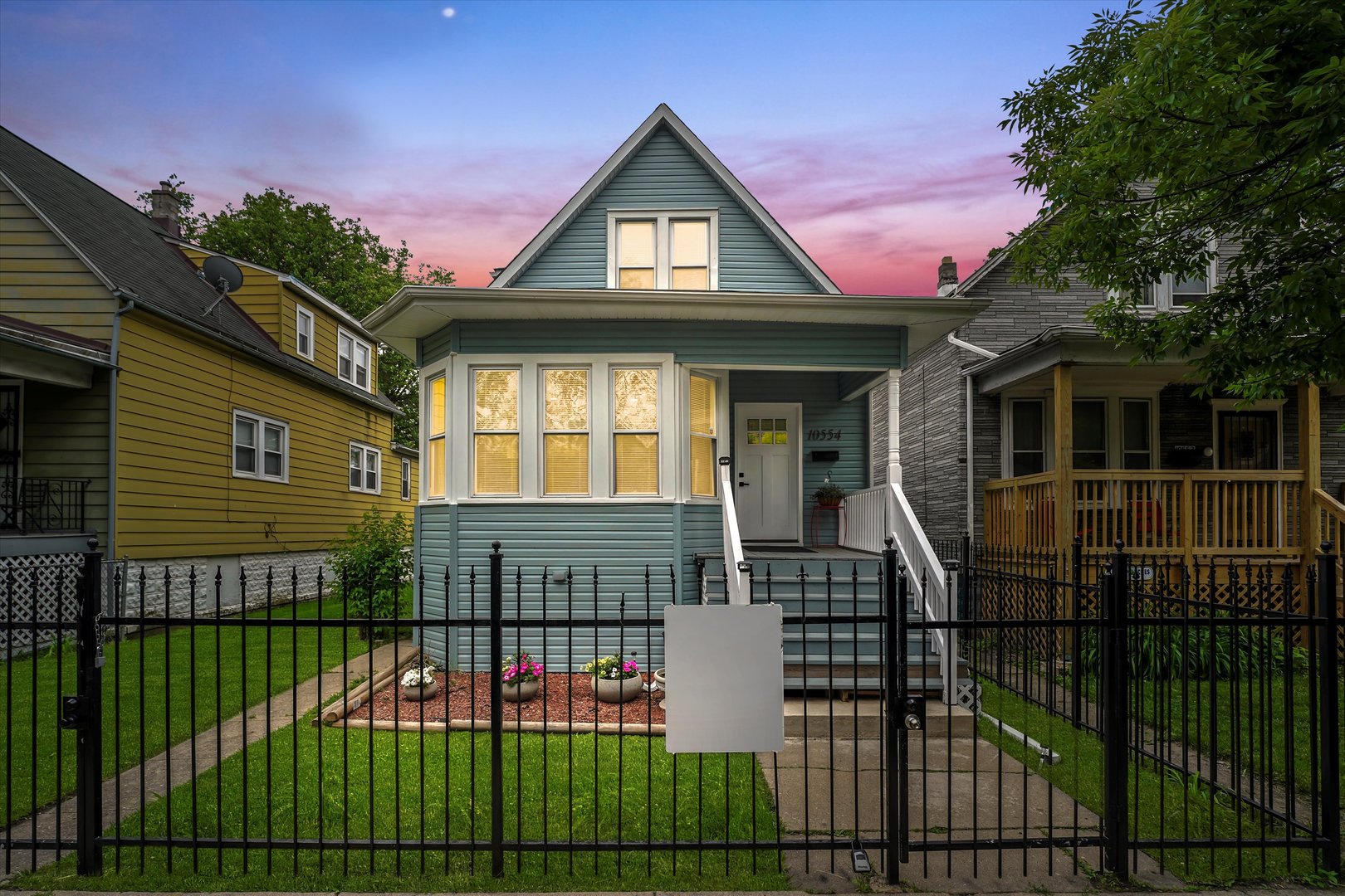 10554 South State Street Chicago, IL 60628 - Photo 2 of 26