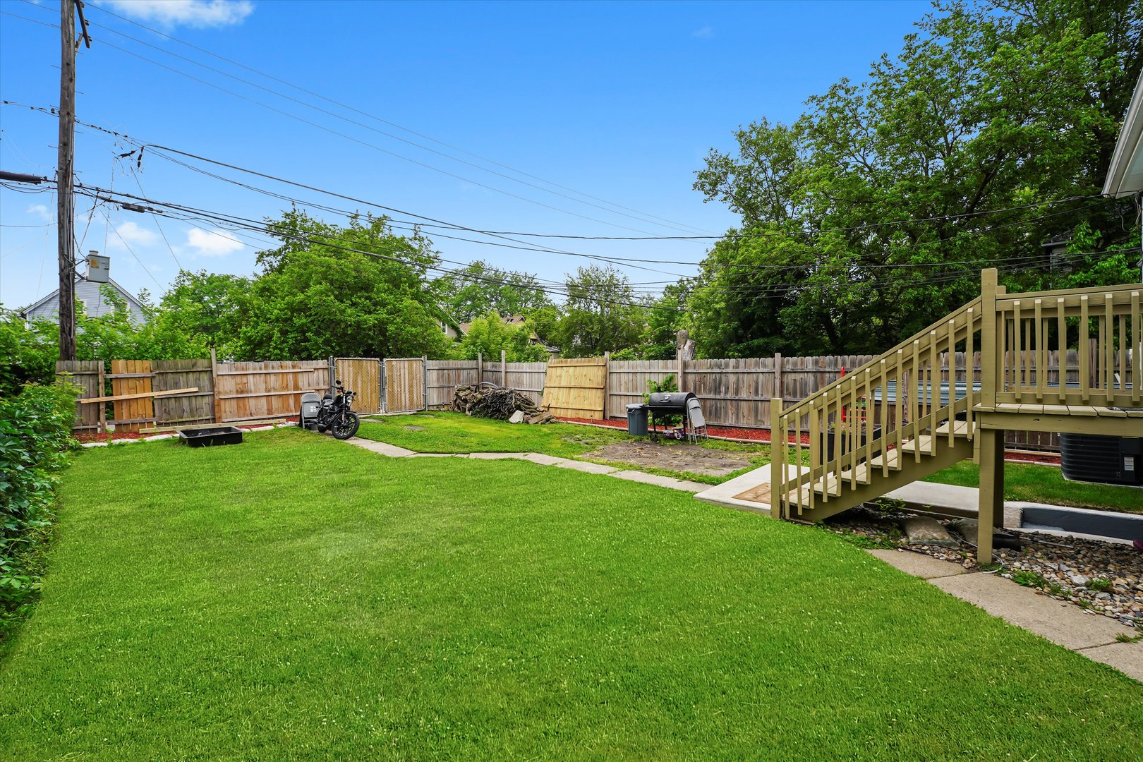 10554 South State Street Chicago, IL 60628 - Photo 21 of 26