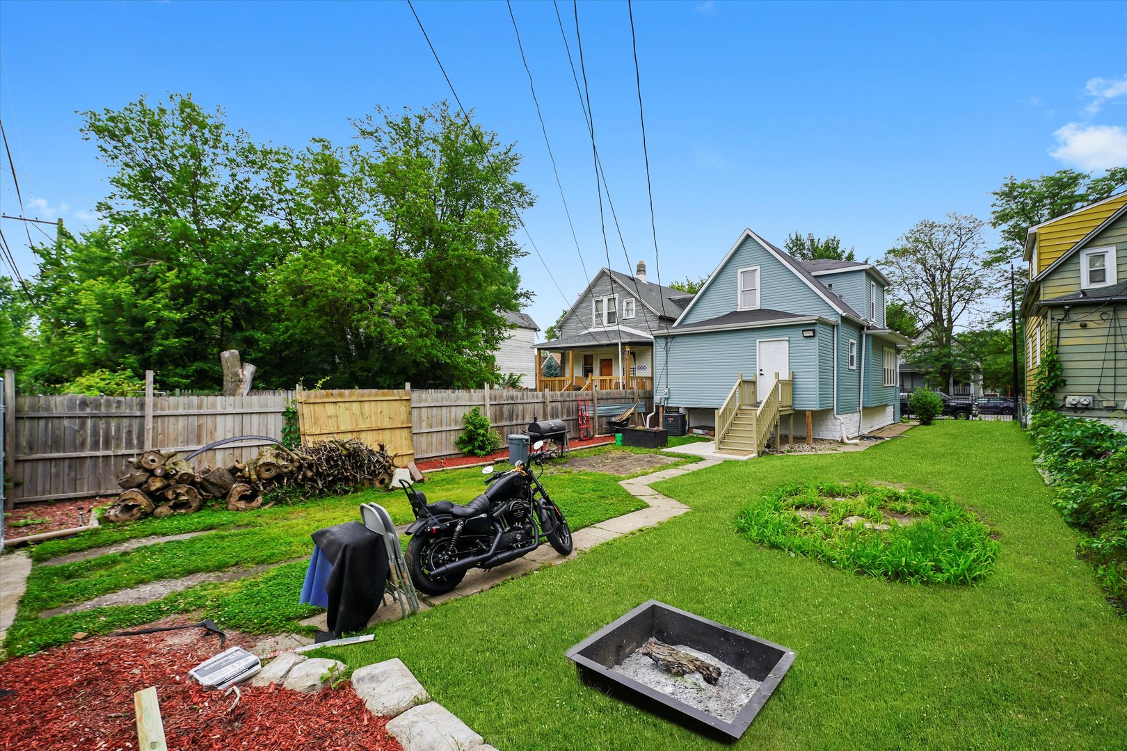 10554 South State Street Chicago, IL 60628 - Photo 22 of 26