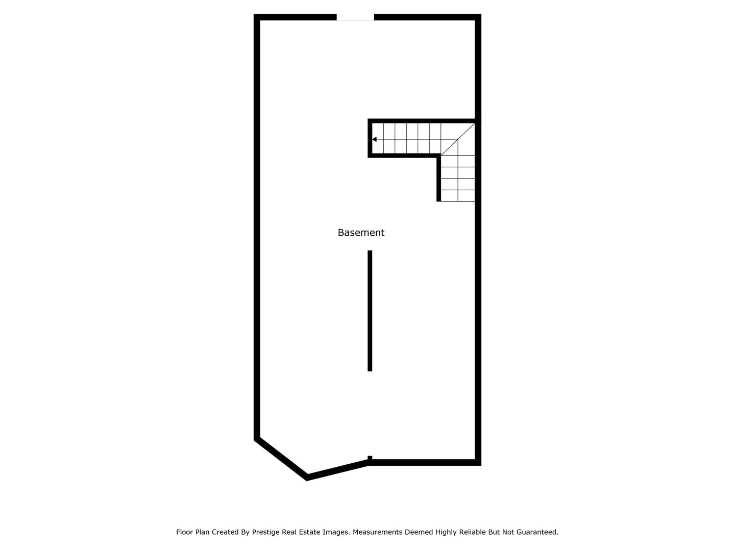 10554 South State Street Chicago, IL 60628 - Photo 23 of 26