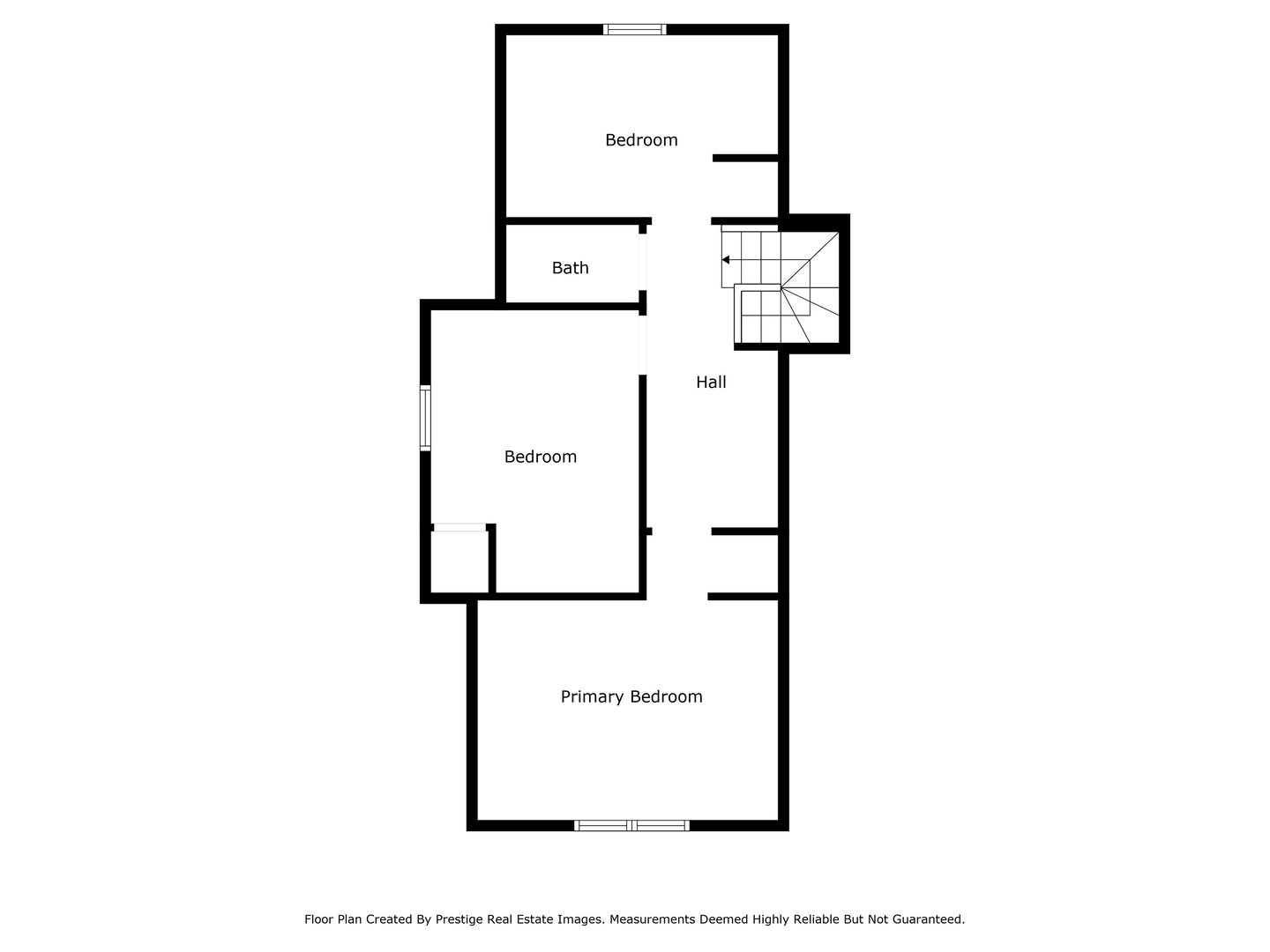 10554 South State Street Chicago, IL 60628 - Photo 24 of 26