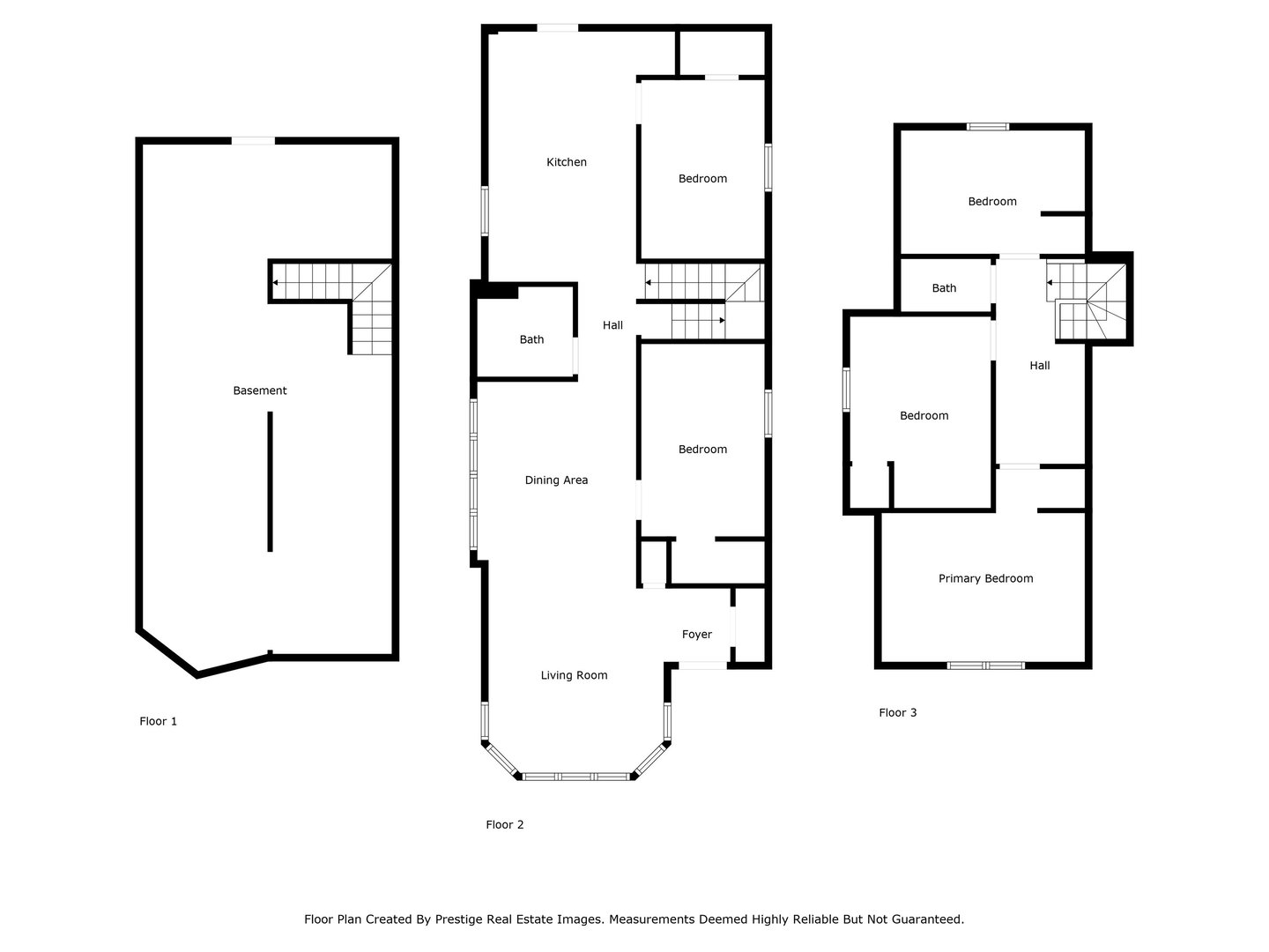 10554 South State Street Chicago, IL 60628 - Photo 26 of 26