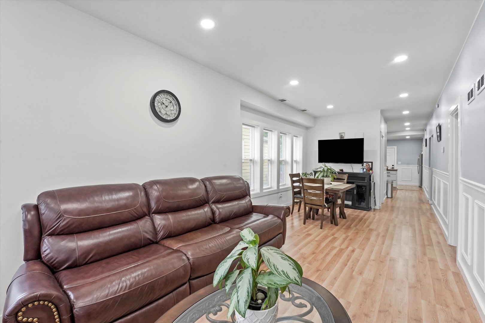 10554 South State Street Chicago, IL 60628 - Photo 4 of 26