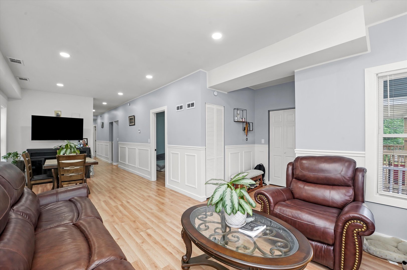 10554 South State Street Chicago, IL 60628 - Photo 5 of 26