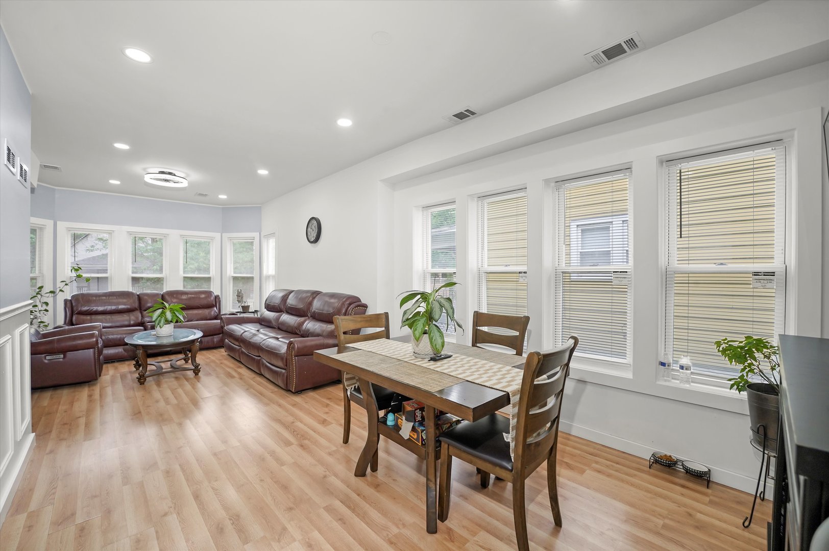 10554 South State Street Chicago, IL 60628 - Photo 6 of 26