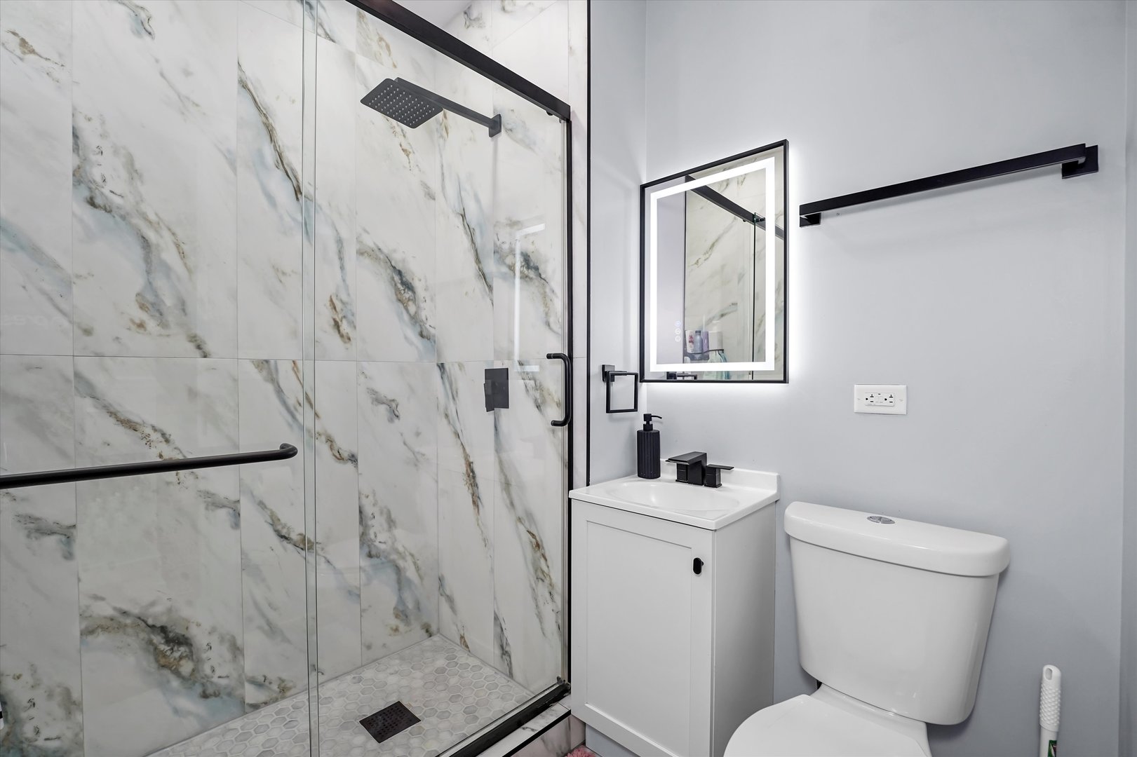 10554 South State Street Chicago, IL 60628 - Photo 8 of 26