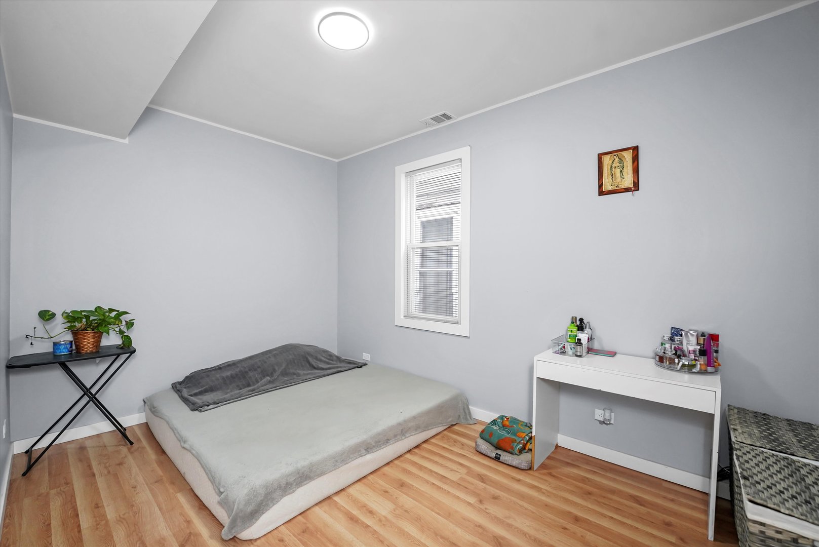 10554 South State Street Chicago, IL 60628 - Photo 9 of 26