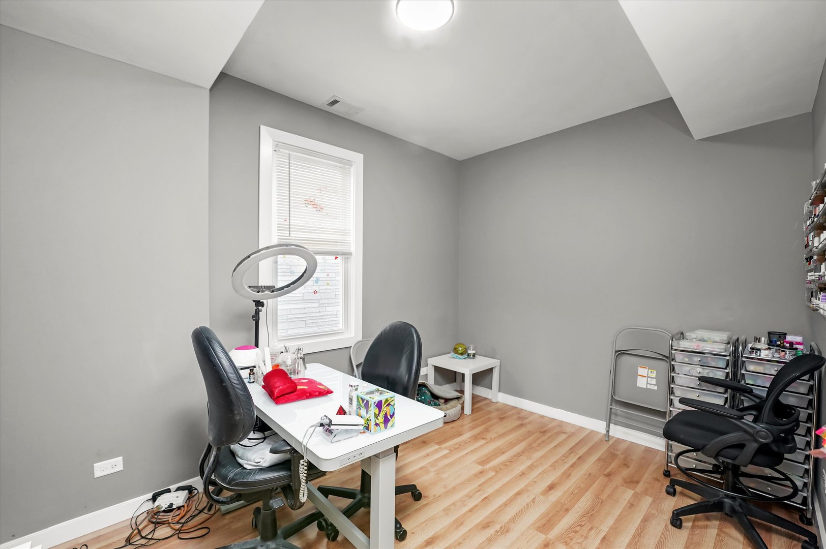 10554 South State Street Chicago, IL 60628 - Photo 10 of 26