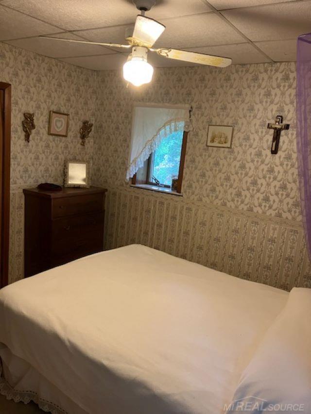 5325 Washington Road Carsonville, MI 48419 - Photo 12 of 53
