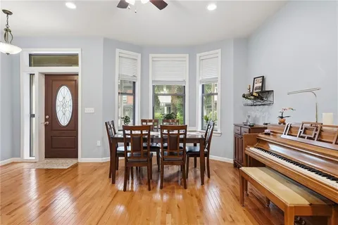 $499,000 | 5443 Jackson Street, Pittsburgh, PA 15206