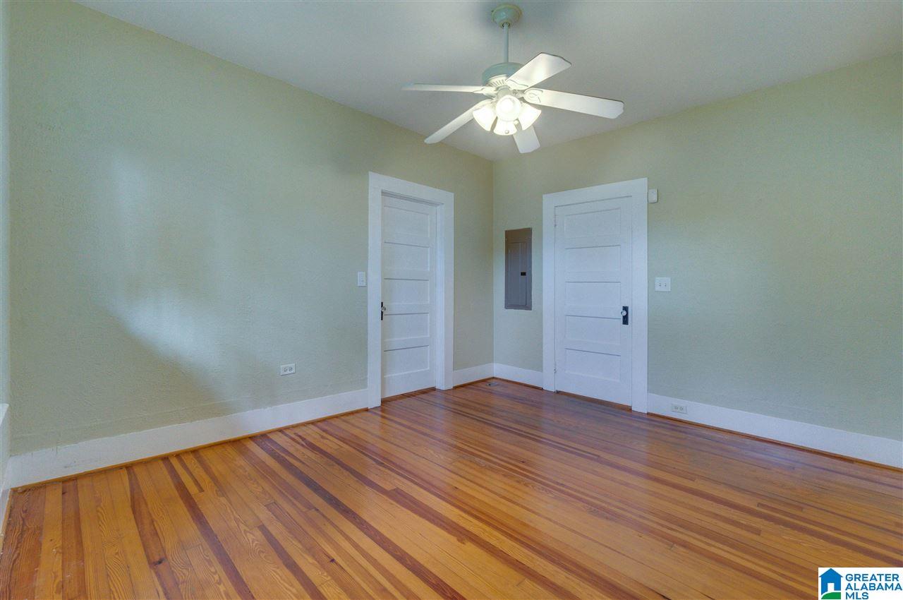 1910 16th Street Calera, AL 35040 - Photo 31 of 45