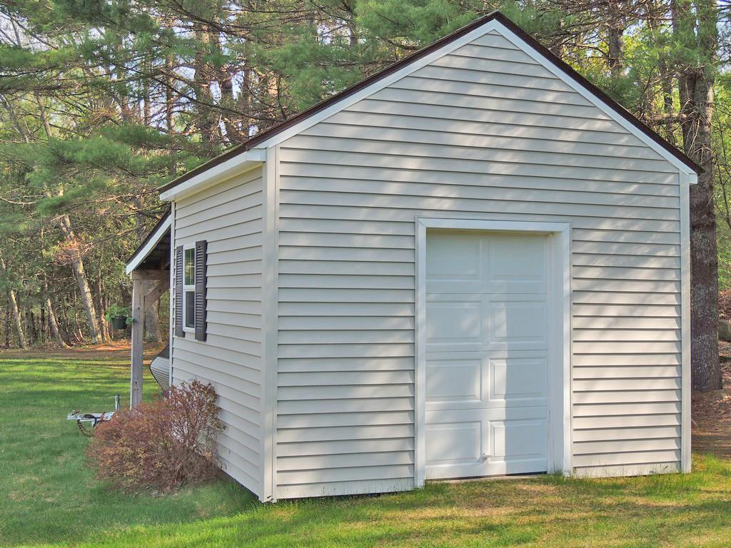 17 Ellis Lane Alton, ME 04468 - Photo 34 of 35 Photo