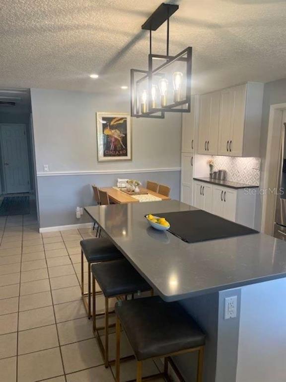 4487 Anderson Road Orlando, FL 32812 - Photo 2 of 27 Gallery Image 2