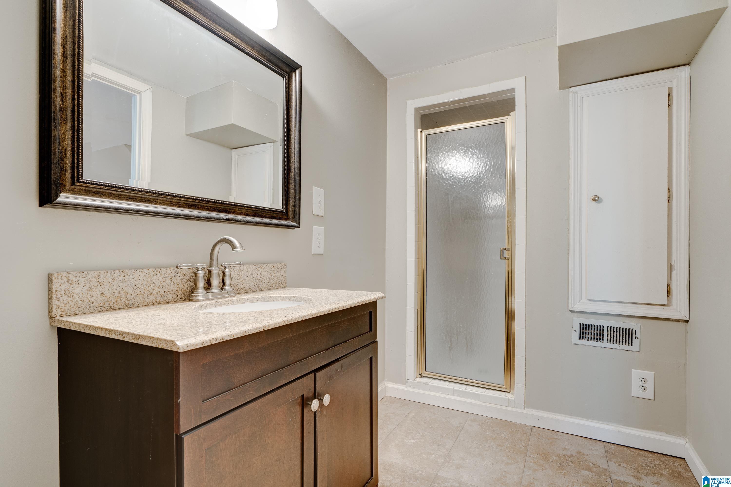 1340 Willoughby Road Birmingham, AL 35216 - Photo 31 of 34