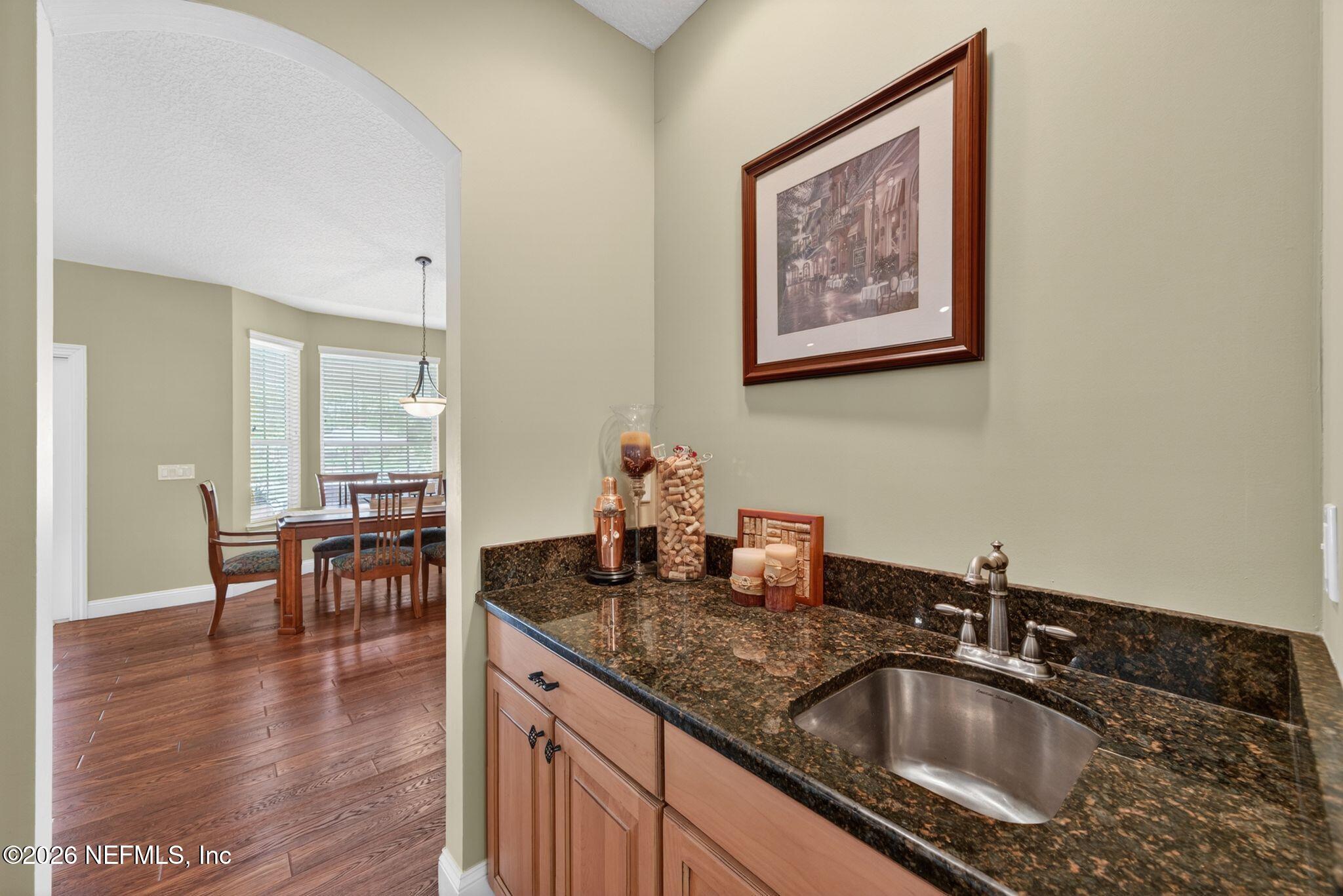 6067 War Admiral Road Jacksonville, FL 32234 - Photo 24 of 82 25_DSC07043