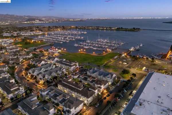 $615,000 | 1753 Northshore Drive, Richmond, CA 94804
