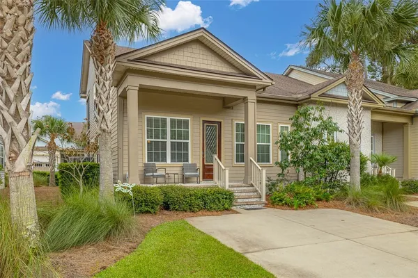 $889,000 | 5 Caretta Lane, Jekyll Island, GA 31527