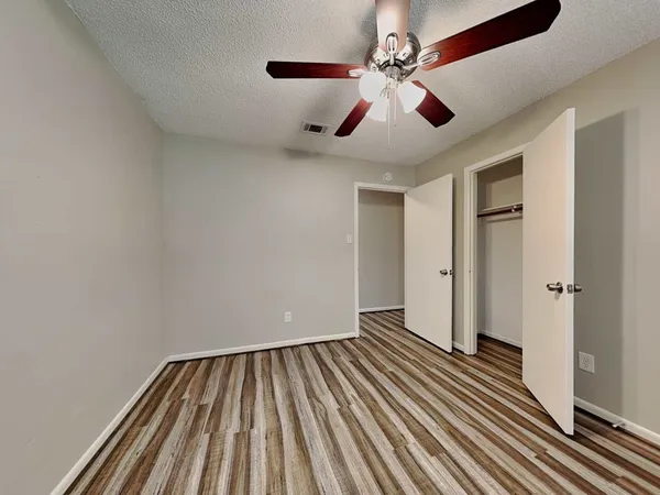 $1,665 | 8322 Autumn Willow Drive, Tomball, TX 77375