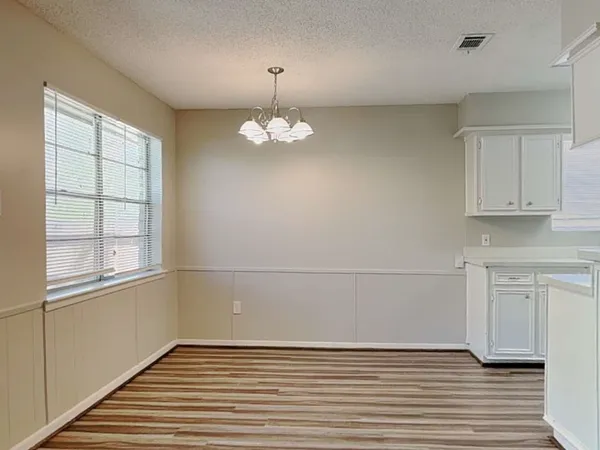 $1,665 | 8322 Autumn Willow Drive, Tomball, TX 77375