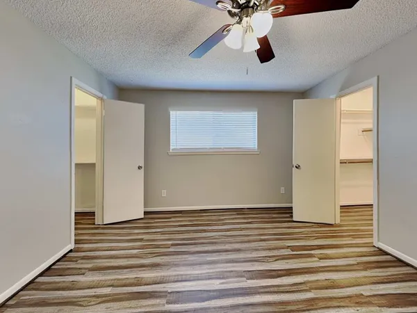 $1,665 | 8322 Autumn Willow Drive, Tomball, TX 77375