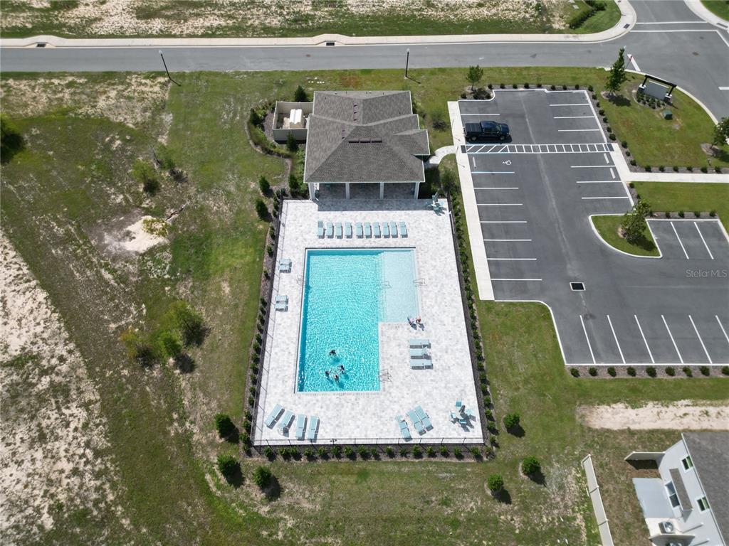 6524 Southwest 82nd Loop Ocala, FL 34476 - Photo 30 of 33