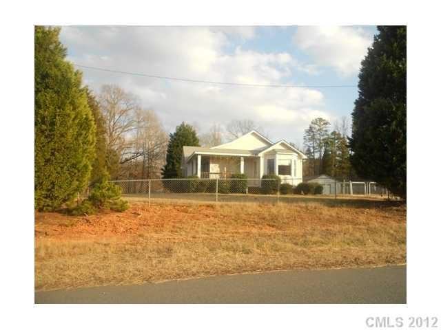 2020 Sunshine Road Lancaster, SC 29720 - Photo 1 of 1
