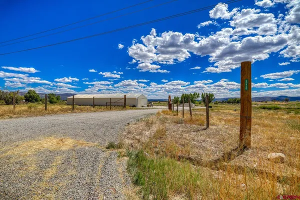 $640,000 | 13806 State Highway, Ignacio, CO 81137