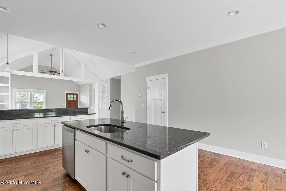 233 Springwood Way Southern Pines, NC 28387 - Photo 35 of 63 091-22_233 Springwood Way, Southern Pine