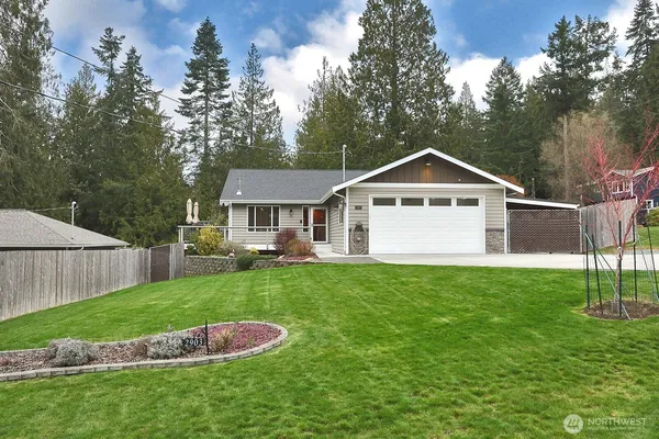 $725,000 | 2903 Hi Crest Road, Langley, WA 98260