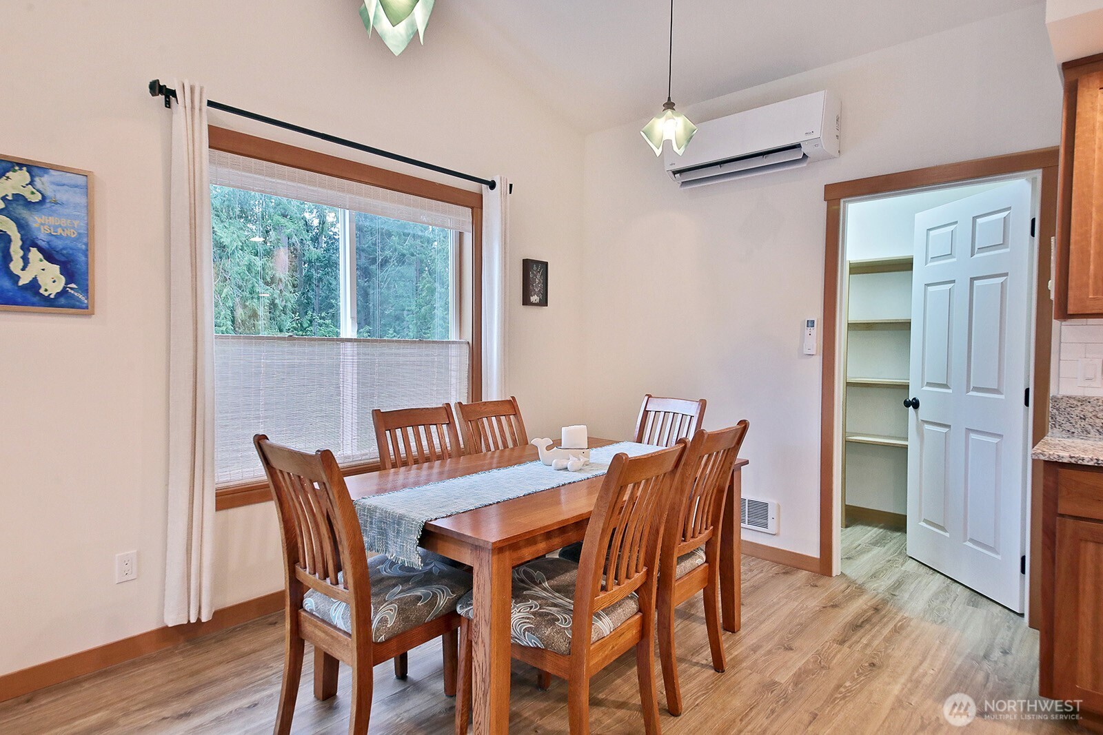 2903 Hi Crest Road Langley, WA 98260 - Photo 11 of 25